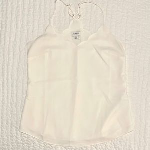 Jcrew tank